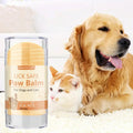 PawSoothe™ Cream sifo-shop