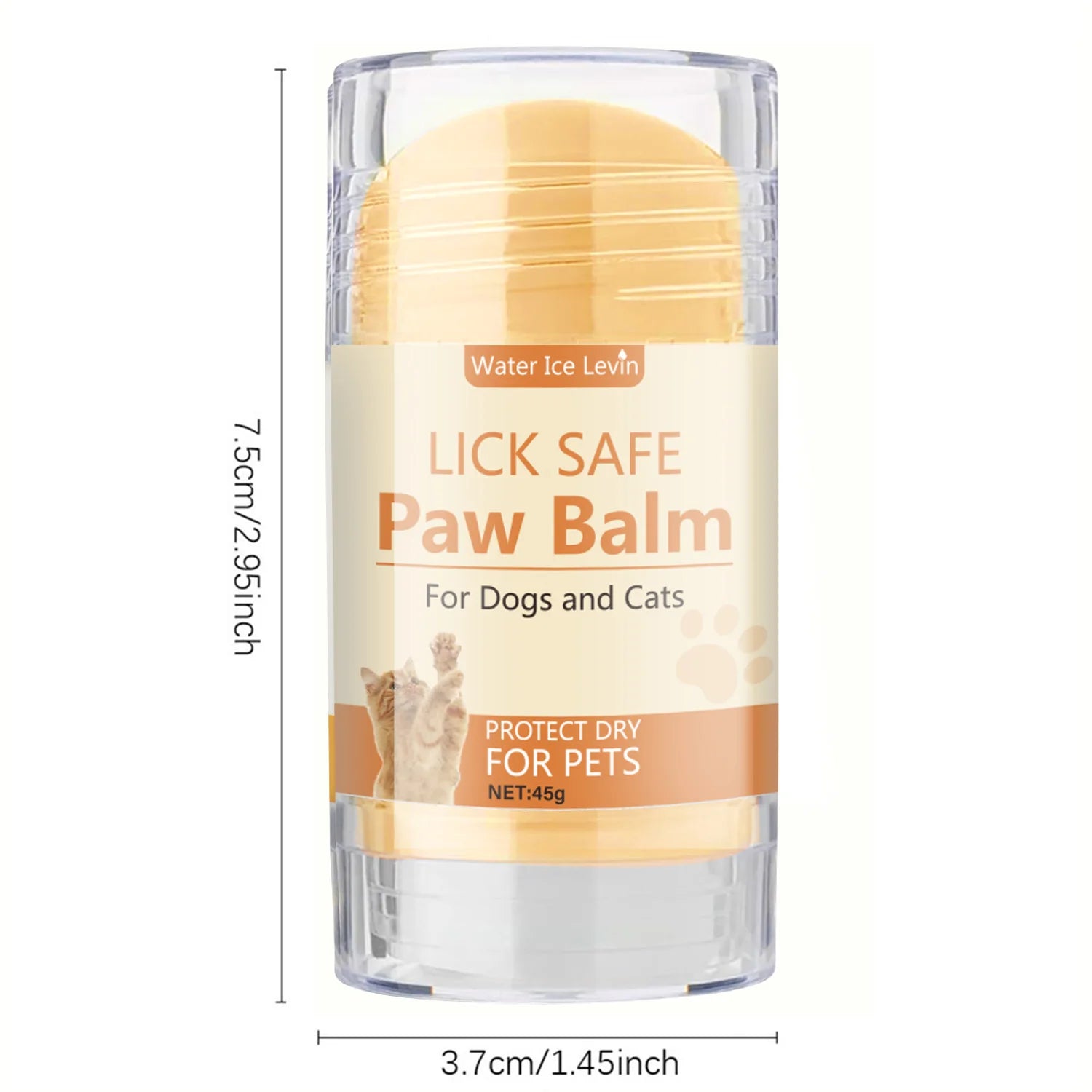 PawSoothe™ Cream sifo-shop