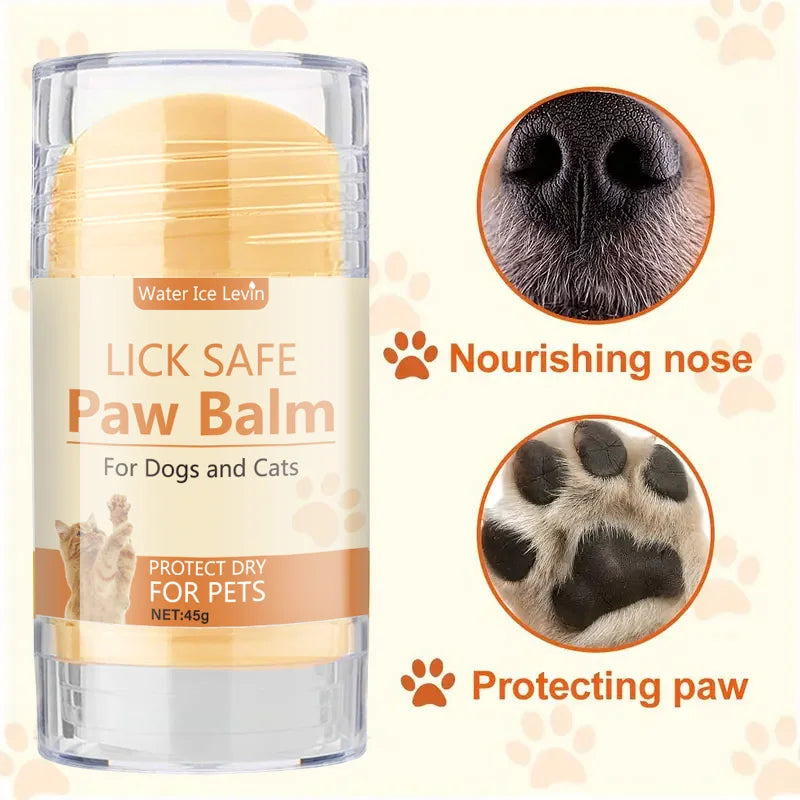 PawSoothe™ Cream sifo-shop