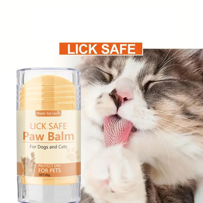 PawSoothe™ Cream sifo-shop