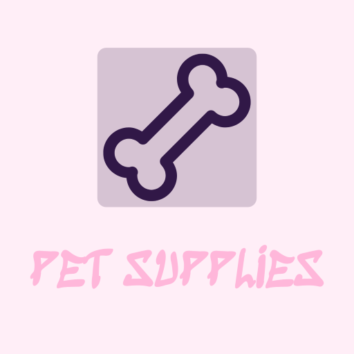 Pet Supplies