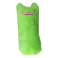 MintPaw™ Chew Toy Pets Supplies Shop