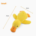 DuckHug™ Plush Toy sifo-shop