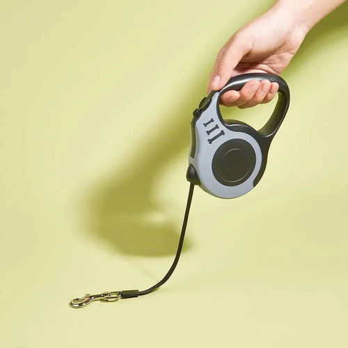 FlexiPaw™ Retractable Leash sifo-shop