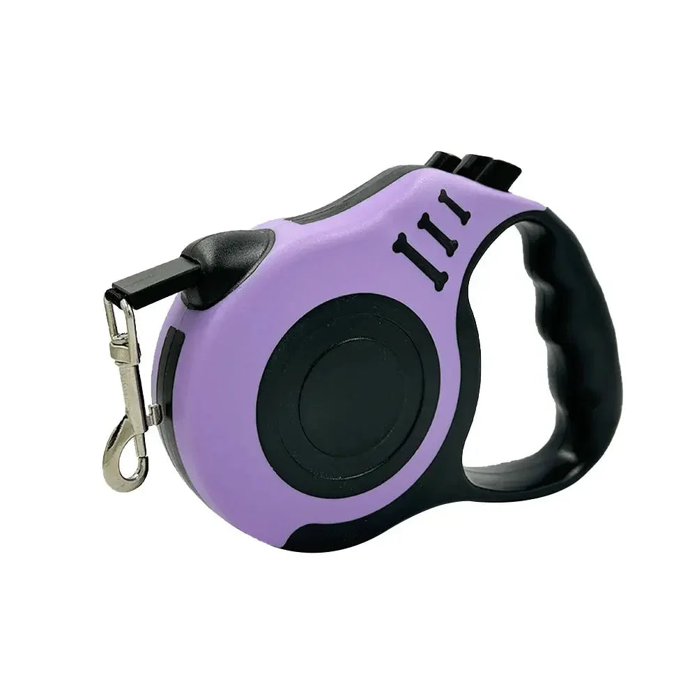 FlexiPaw™ Retractable Leash sifo-shop