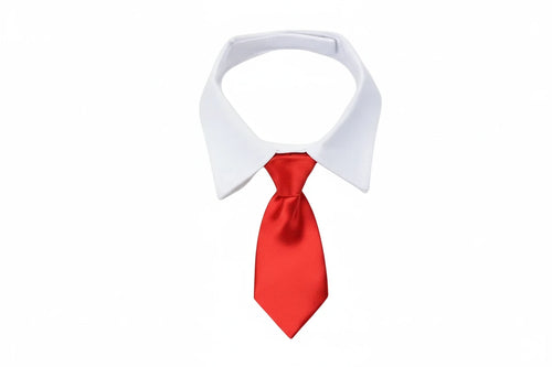 DapperPaw™ Necktie sifo-shop