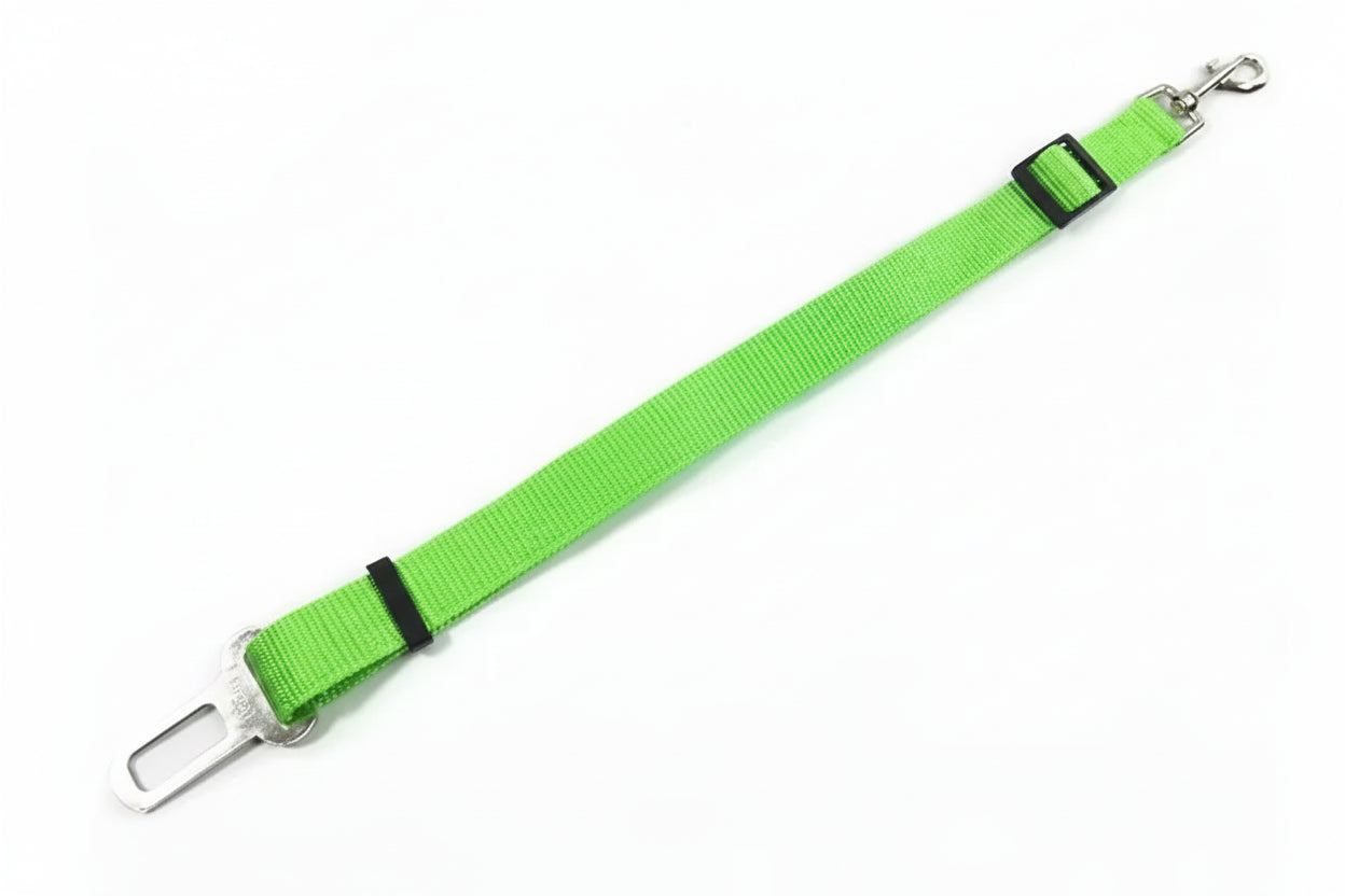 SafePaw™ Car Harness Pets Supplies Shop