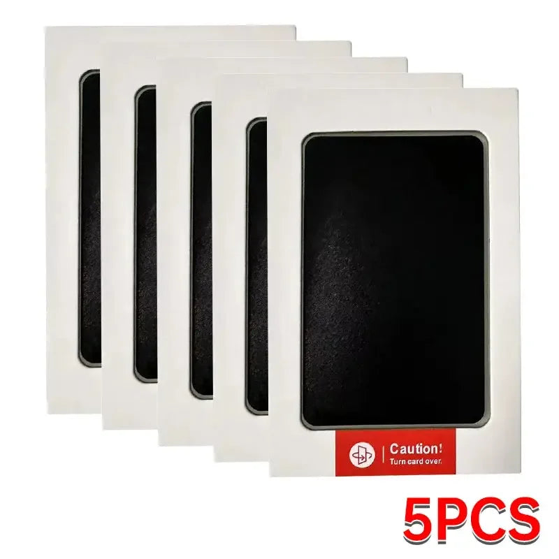 PurePaw Print Kit sifo-shop