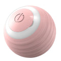 SpinPaw™ Smart Ball Pets Supplies Shop