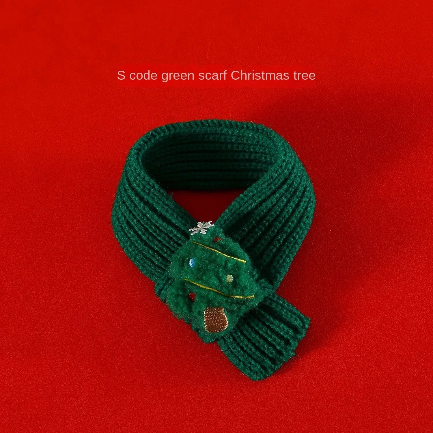 SantaPaws™ Holiday Set sifo-shop