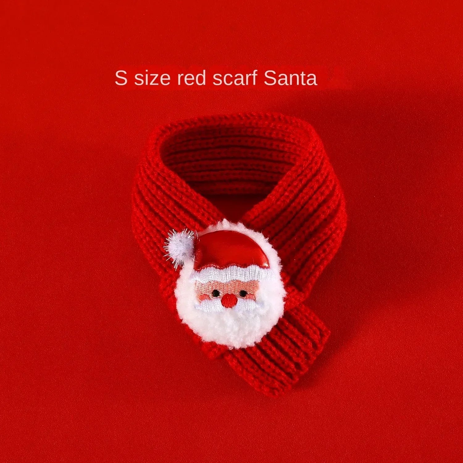 SantaPaws™ Holiday Set sifo-shop