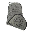 QuickDry™ Pet Towel Pets Supplies Shop