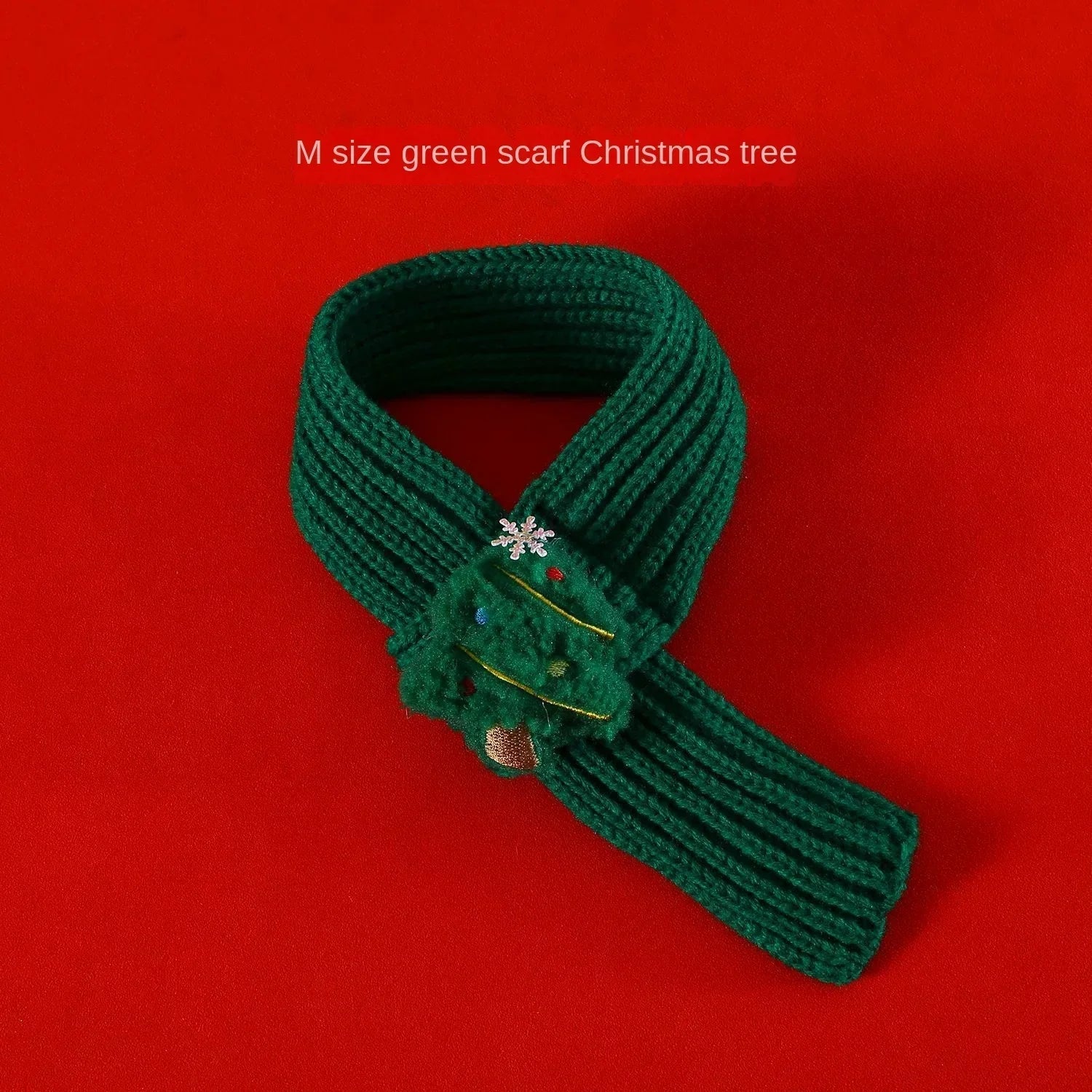 SantaPaws™ Holiday Set sifo-shop