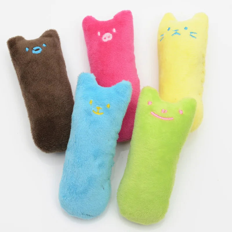 MintPaw™ Chew Toy Pets Supplies Shop