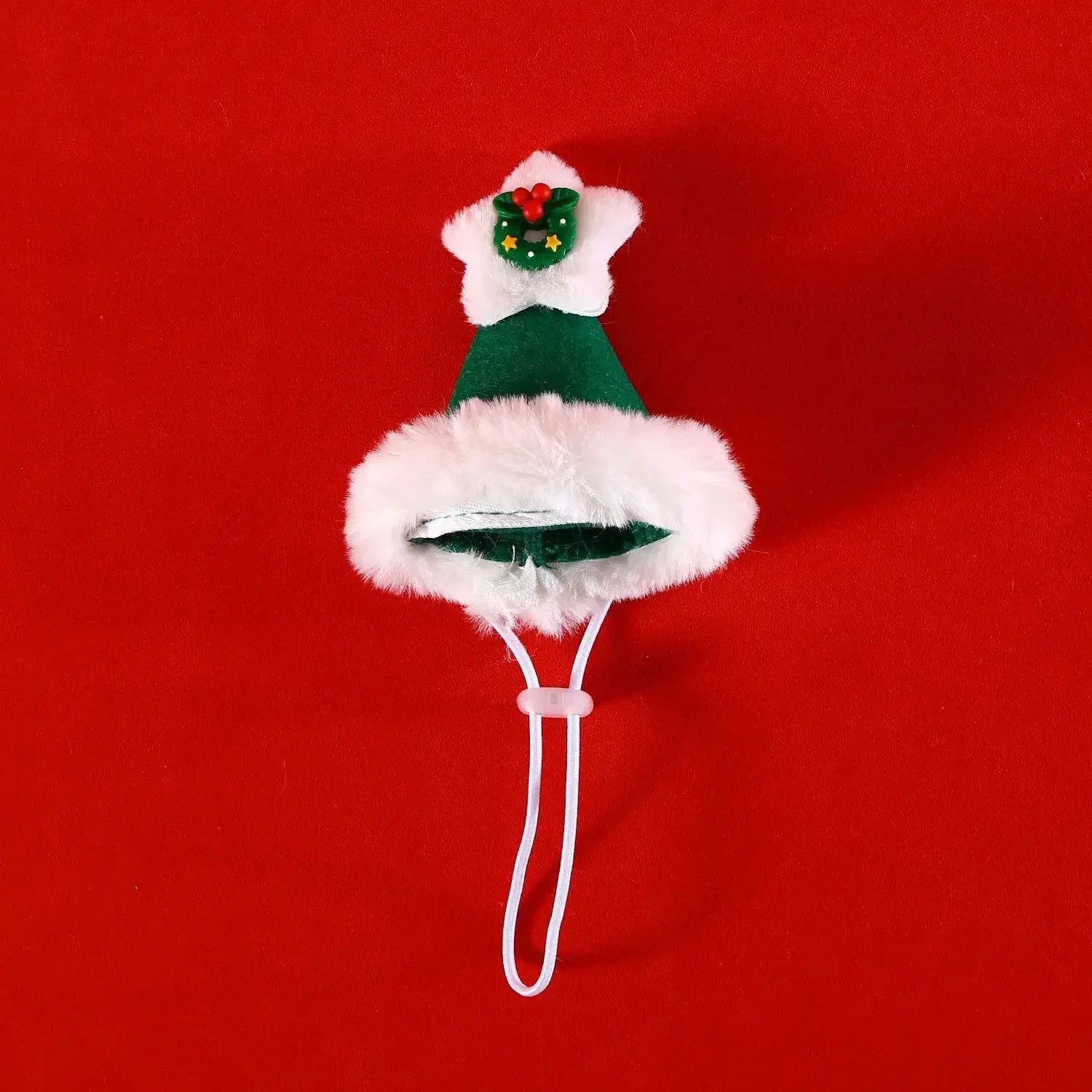 SantaPaws™ Holiday Set sifo-shop