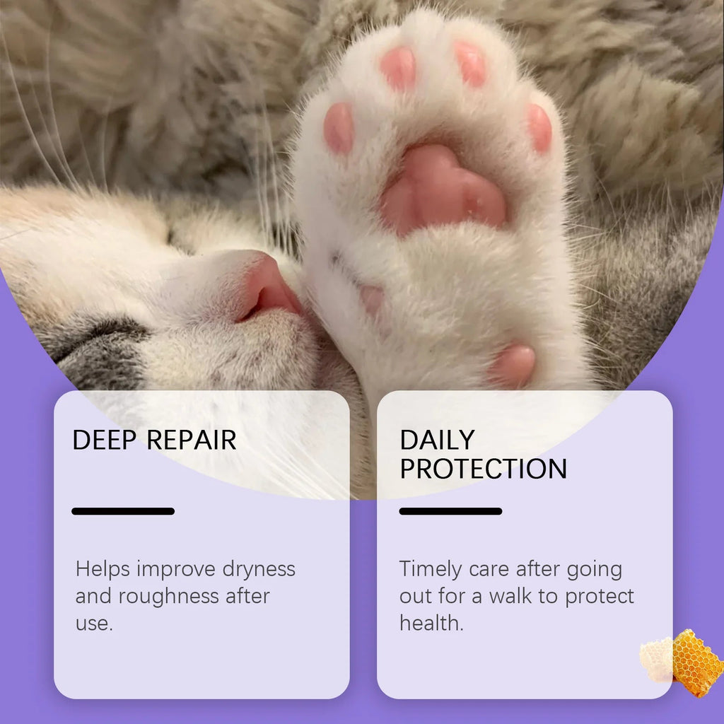 PawGuard™ Balm Pets Supplies Shop