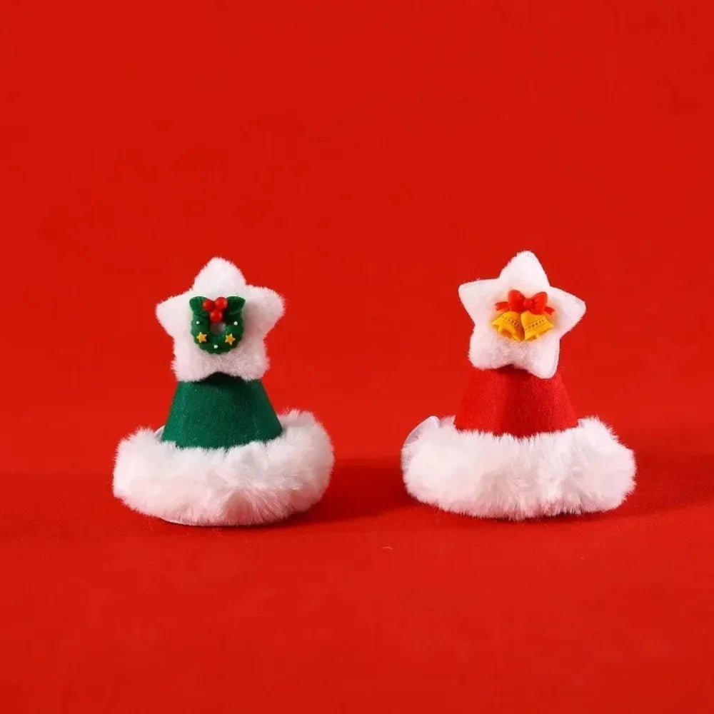 SantaPaws™ Holiday Set sifo-shop