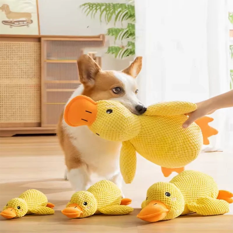 DuckHug™ Plush Toy sifo-shop