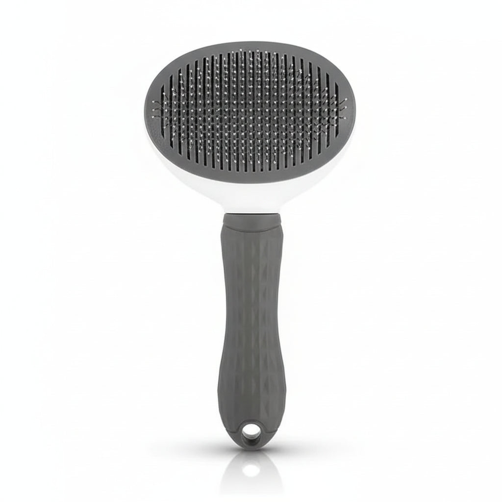 FurEase™ Grooming Brush Pets Supplies Shop