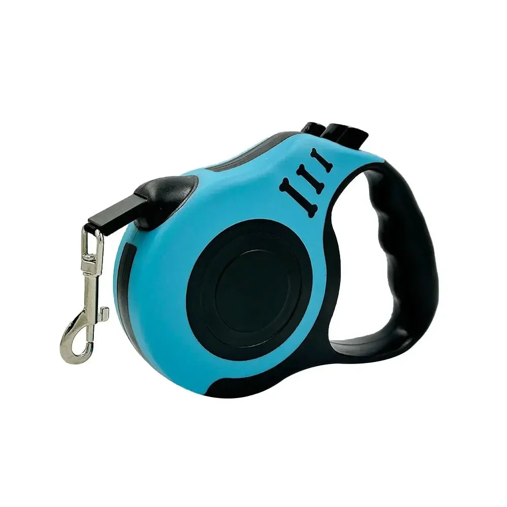 FlexiPaw™ Retractable Leash sifo-shop