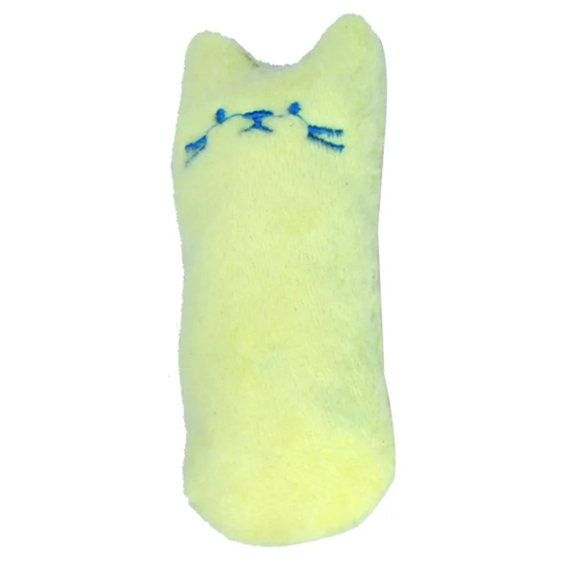 MintPaw™ Chew Toy Pets Supplies Shop