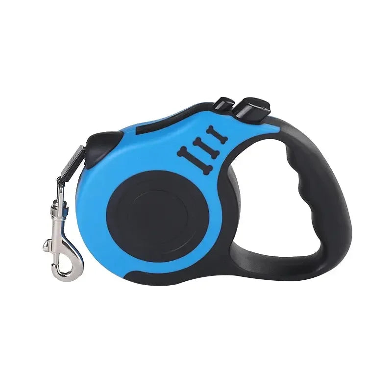 FlexiPaw™ Retractable Leash sifo-shop