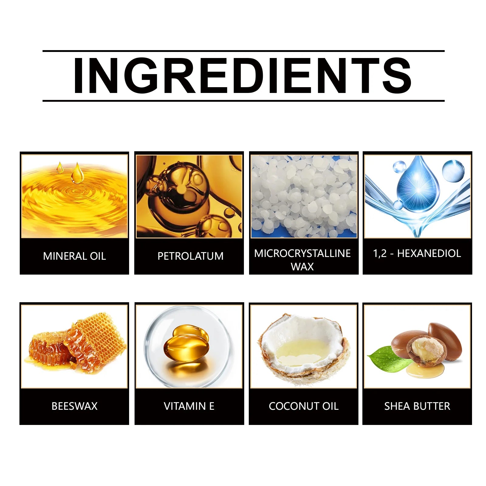 PawGuard™ Balm Pets Supplies Shop