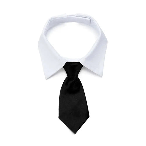 DapperPaw™ Necktie sifo-shop