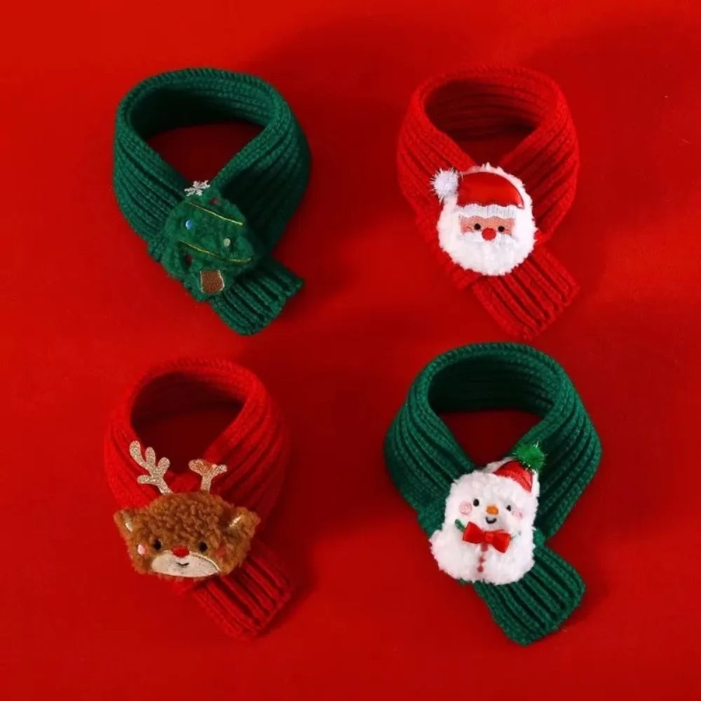 SantaPaws™ Holiday Set sifo-shop