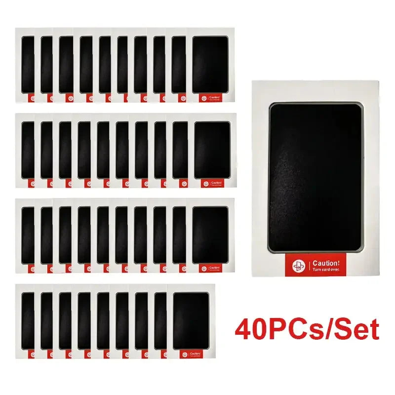 PurePaw Print Kit sifo-shop