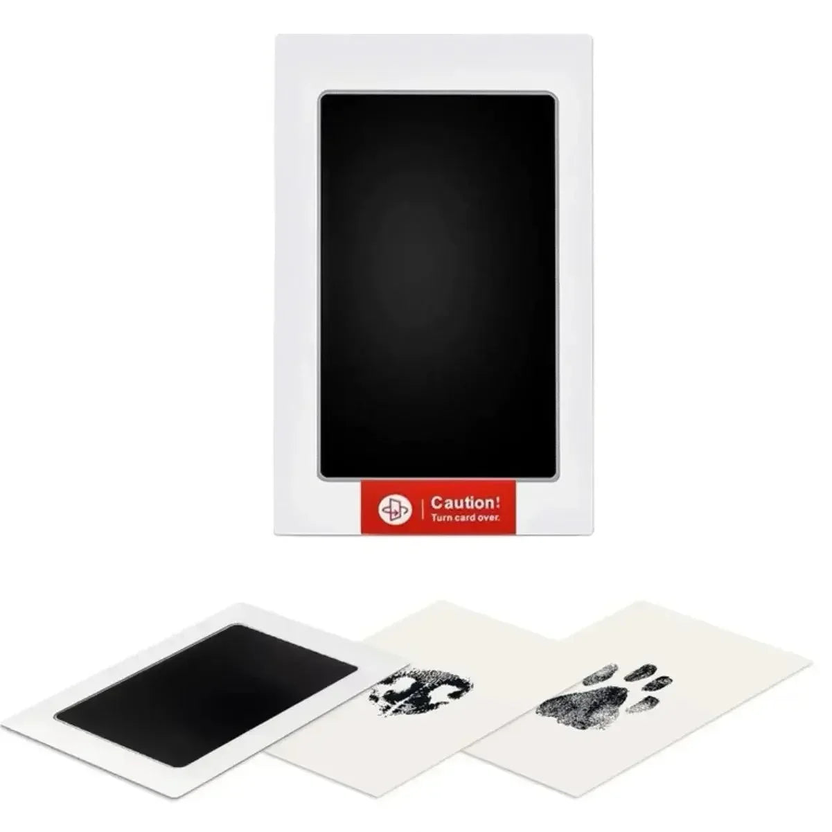 PurePaw Print Kit sifo-shop
