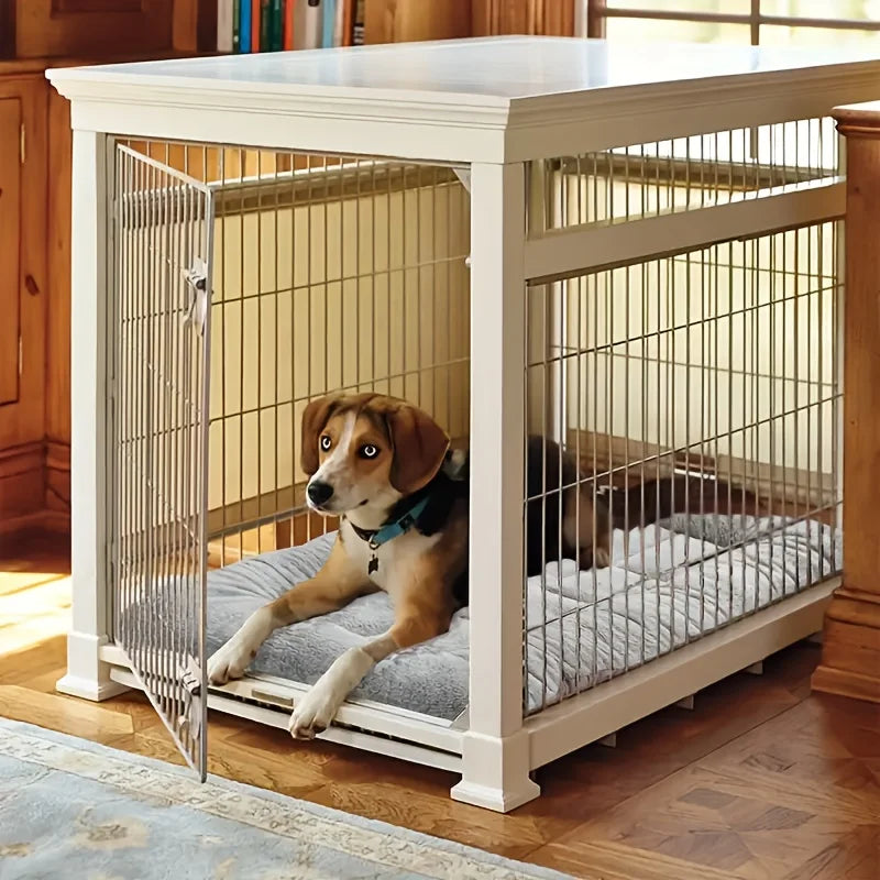 PlushPaw™ XL Bed Pets Supplies Shop