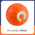 PlayPaw™ Smart Ball sifo-shop
