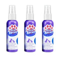 FreshPaw™ Dental Spray sifo-shop
