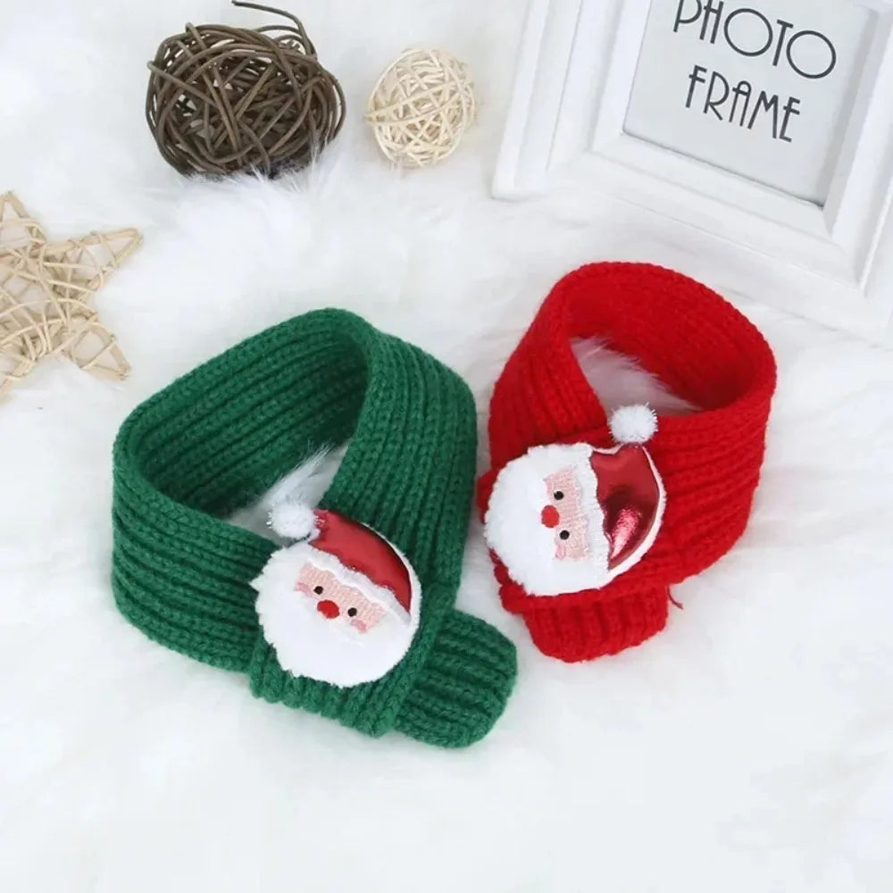 SantaPaws™ Holiday Set sifo-shop