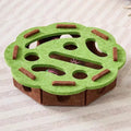 PuzzlePaw™ Cat Toy sifo-shop