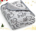 SnugPaw™ Pet Blanket sifo-shop