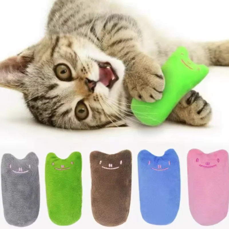 MintPaw™ Chew Toy Pets Supplies Shop