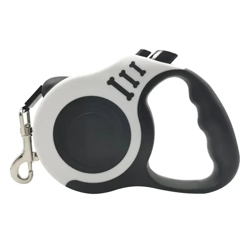 FlexiPaw™ Retractable Leash sifo-shop