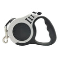 FlexiPaw™ Retractable Leash sifo-shop