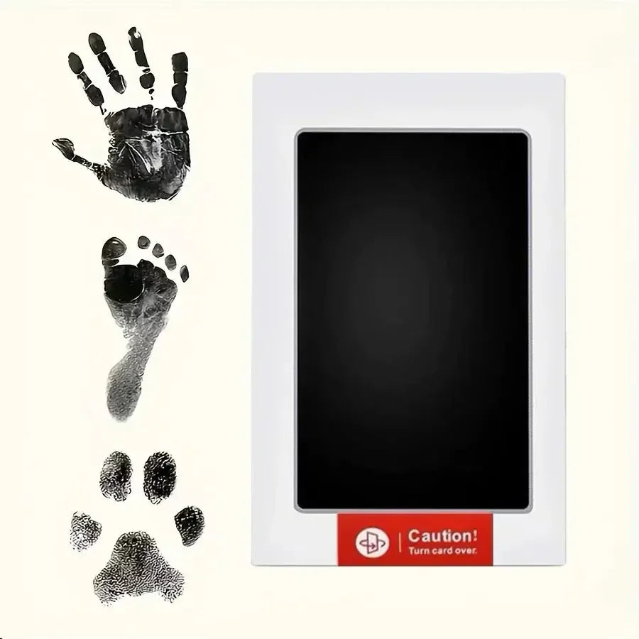 PurePaw Print Kit sifo-shop